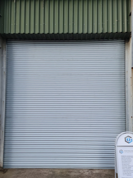 external-roller-shutter-doors-commercial-14