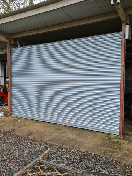 external-roller-shutter-doors-commercial-16