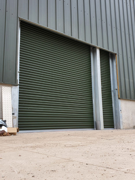 external-roller-shutter-doors-commercial-25