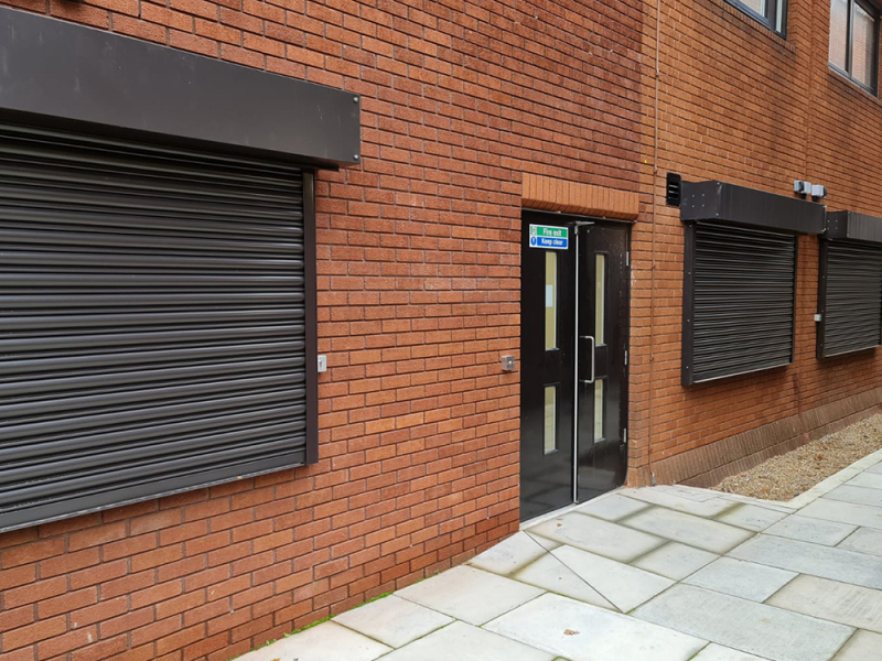 external-roller-shutter-windows-commercial-12