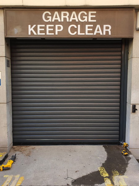 garage-roller-shutter-doors-commercial-1