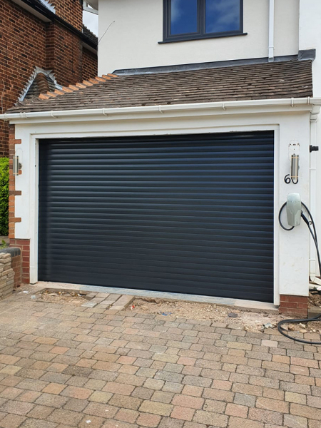 garage-roller-shutter-doors-domestic-1