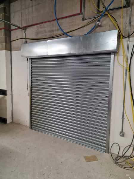 internal-roller-shutter-doors-commercial-12