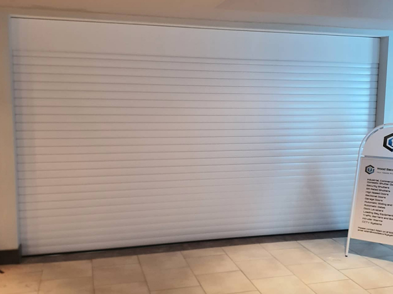 internal-roller-shutter-doors-commercial-15