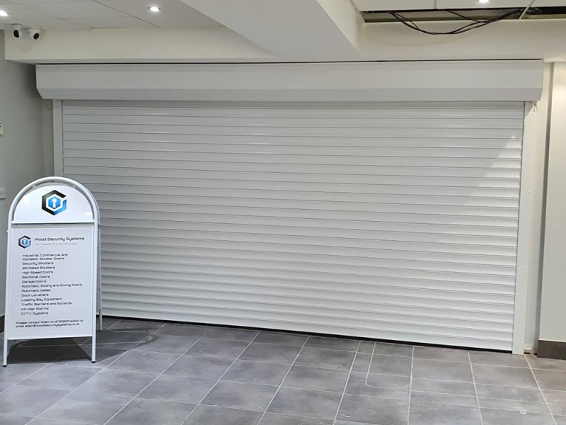 internal-roller-shutter-doors-commercial-16