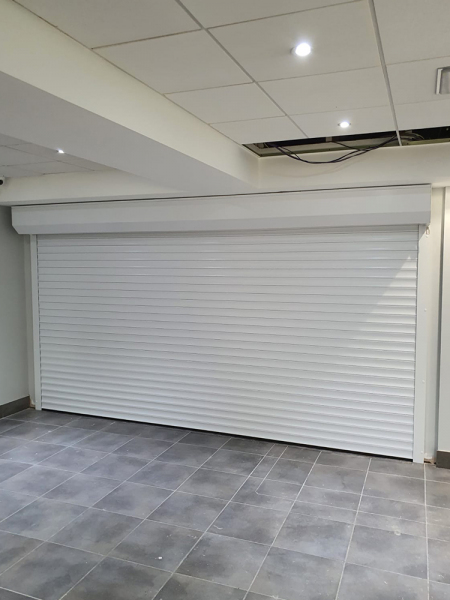 internal-roller-shutter-doors-commercial-20