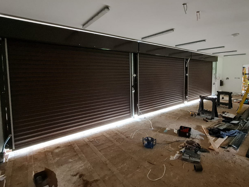 manufacturing-roller-shutter-doors