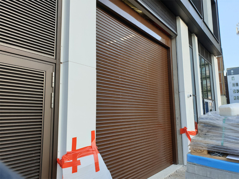 roller-shutter-doors-commercial-1