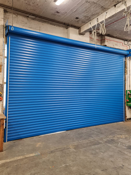 roller-shutter-doors-commercial-10