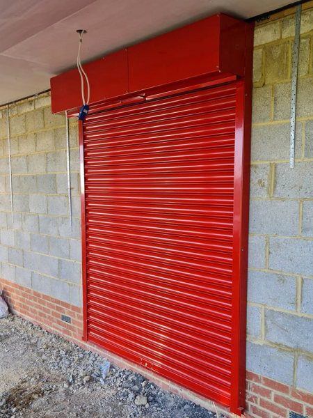 roller-shutter-doors-commercial-13