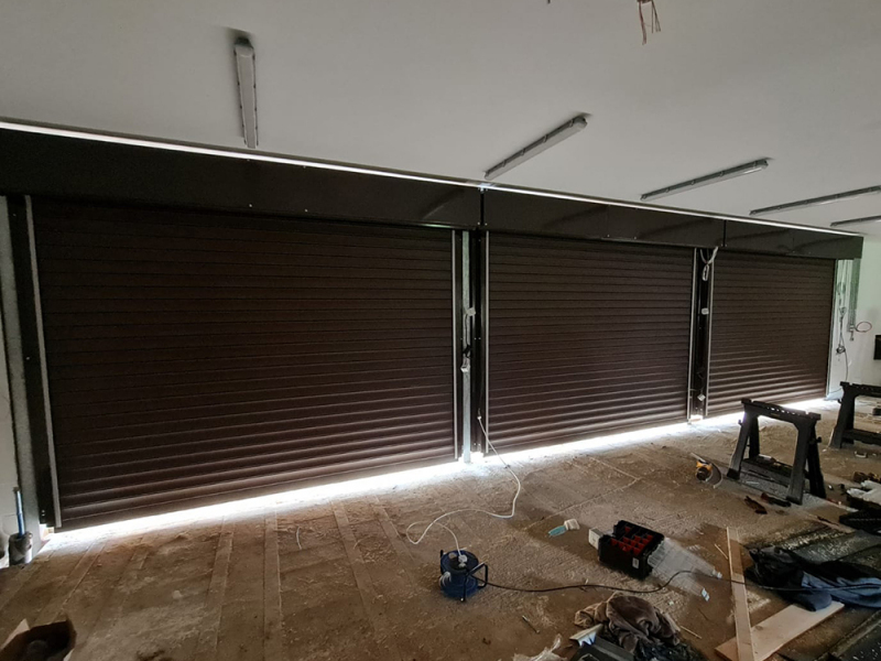 roller-shutter-doors-commercial-14