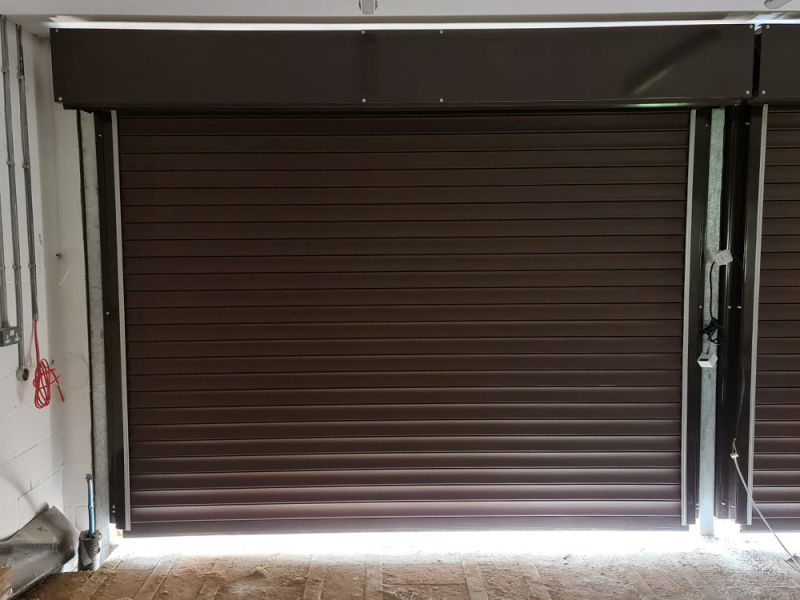 roller-shutter-doors-commercial-15