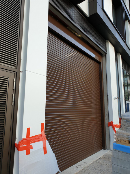 roller-shutter-doors-commercial-2