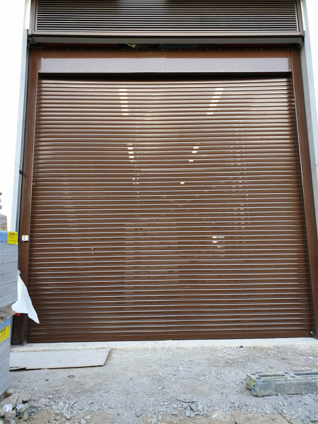 roller-shutter-doors-commercial-3