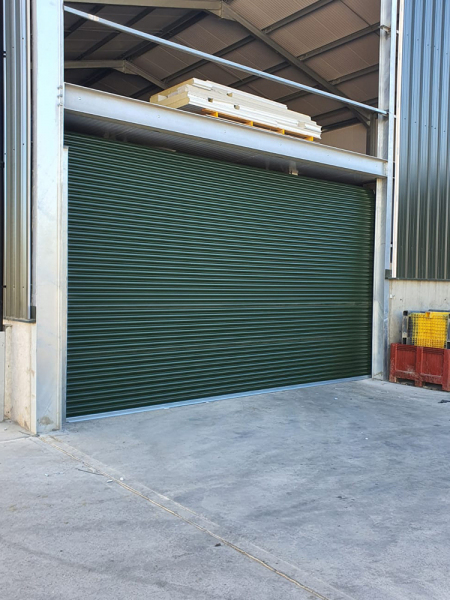 security-roller-shutter-doors-commercial-24