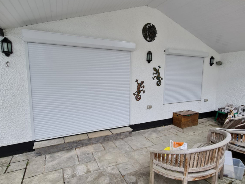 security-roller-shutter-doors-domestic-2