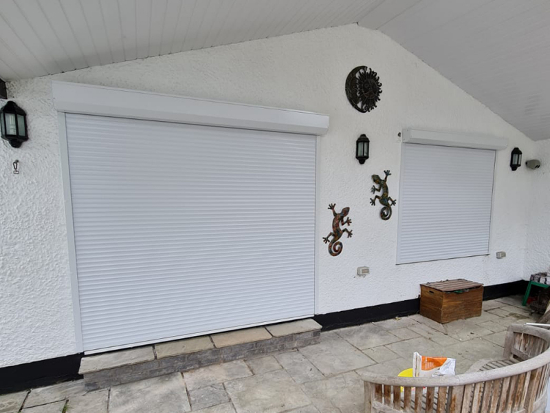 security-roller-shutter-doors-domestic-4