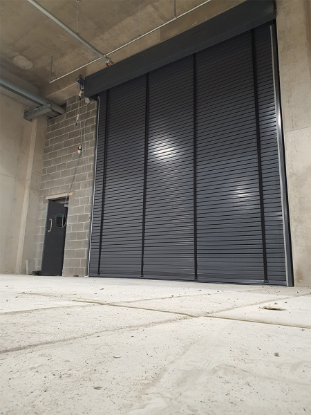 warehouse-roller-shutter-doors-2