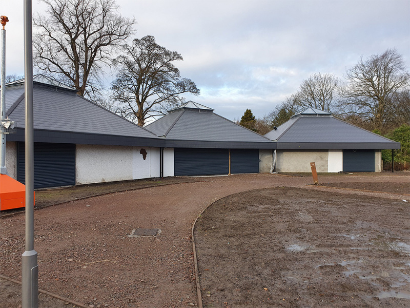 workshop-roller-shutter-doors-1