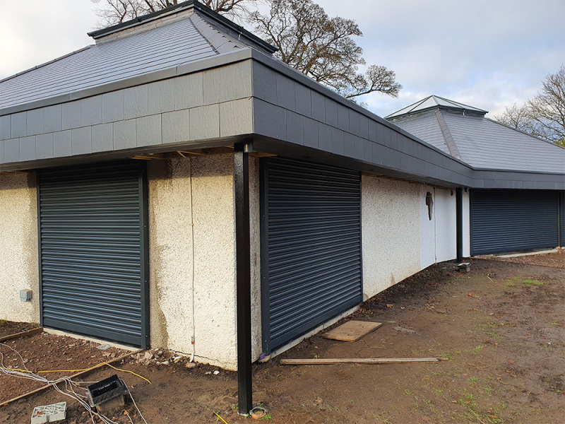 workshop-roller-shutter-doors-2