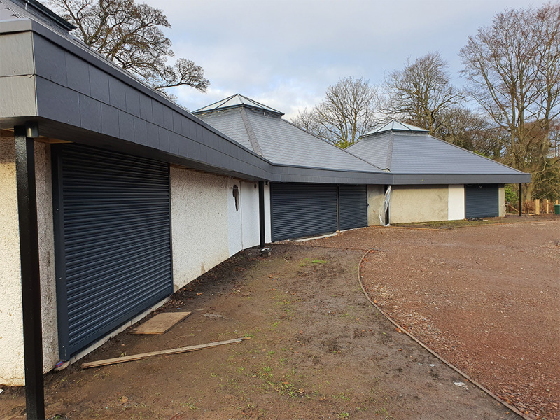 workshop-roller-shutter-doors-3