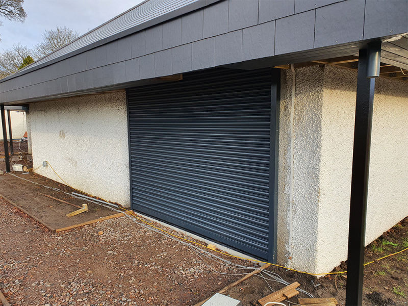 workshop-roller-shutter-doors-4